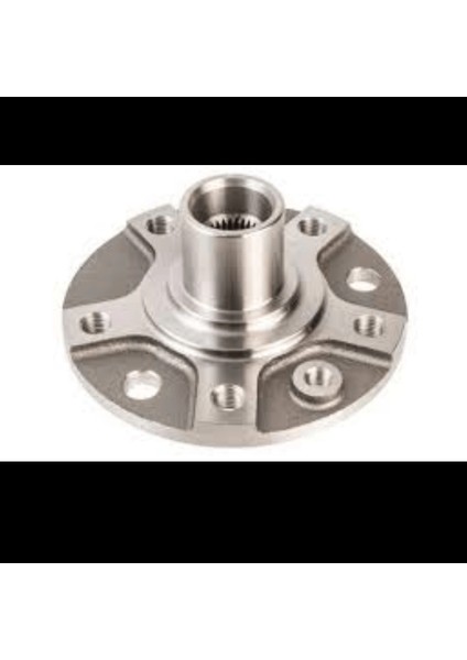 Opel Vectra B 95 ve Sonrası Uyumlu Porya Ön Sol-Sağ 2163032 11 Wınpower