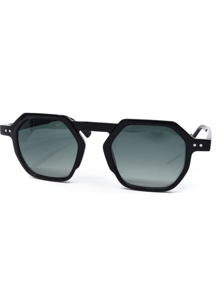 398 C1 47 fiyatları