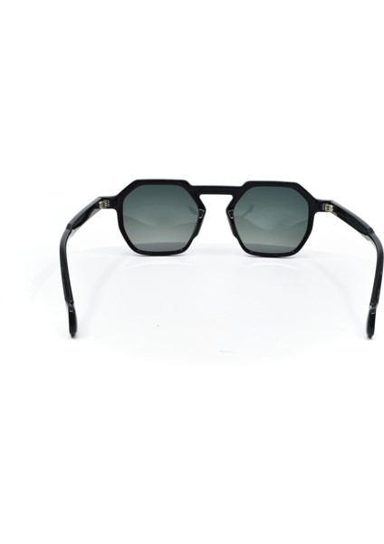 398 C1 47 fırsatları