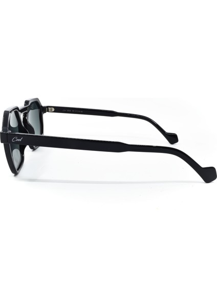 398 C1 47 indirimleri