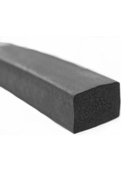 Epdm Kauçuk Sünger Lama 5*30MM modelleri