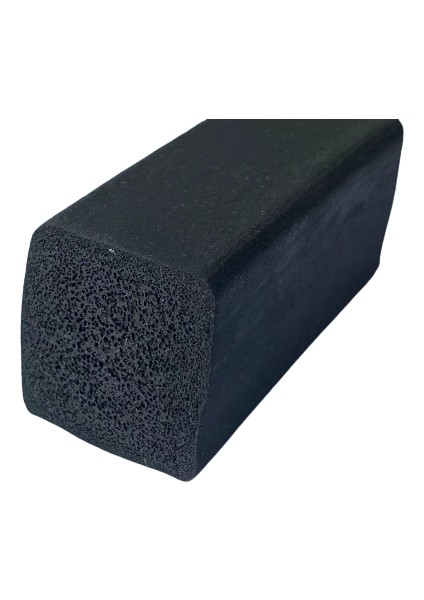 Epdm Kauçuk Sünger Lama 5*30MM fırsatları