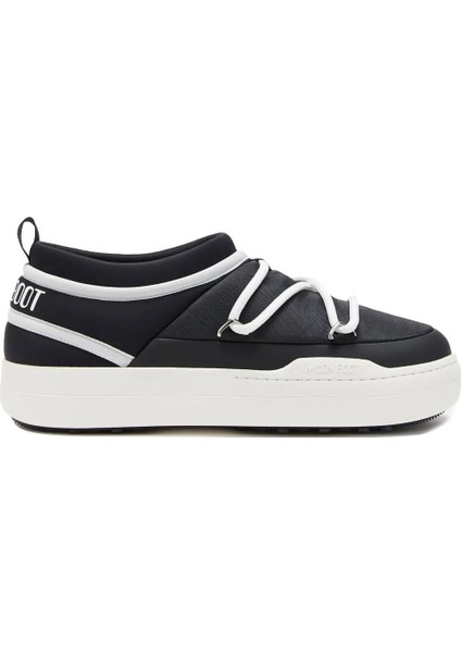 Park Icon Kadın Bot 80D2470070