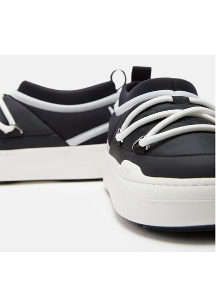 Park Icon Kadın Bot 80D2470070 modelleri