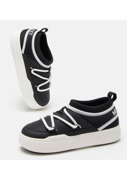 Park Icon Kadın Bot 80D2470070 fırsatları