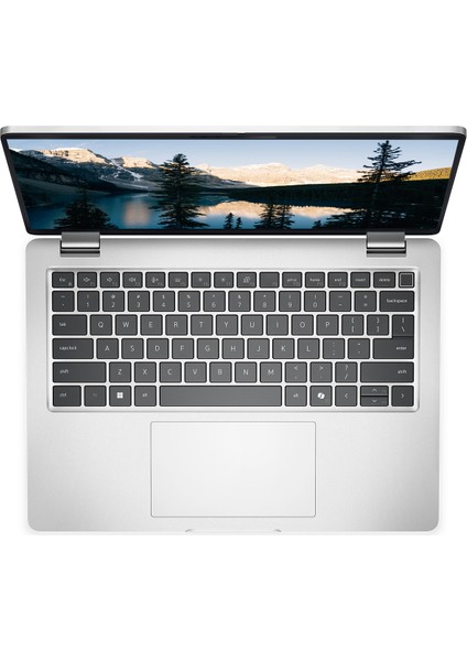 Pro 14 Plus Ultra 5-235U Vpro 16GB Ddr5 512GB SSD Intel Grapichs 14" Fhd+ IPS 300NITS 60Hz Windows 11 Home Taşınabilir Bilgisayar BTO105PB14250H01 + Zettaçanta fırsatları