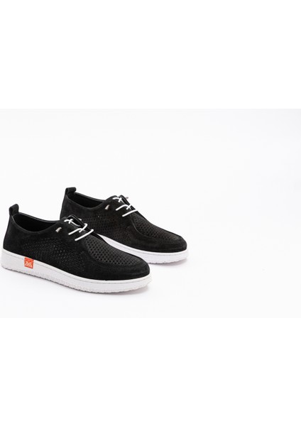 Günlük Rahat Süet Ayakkabı modelleri