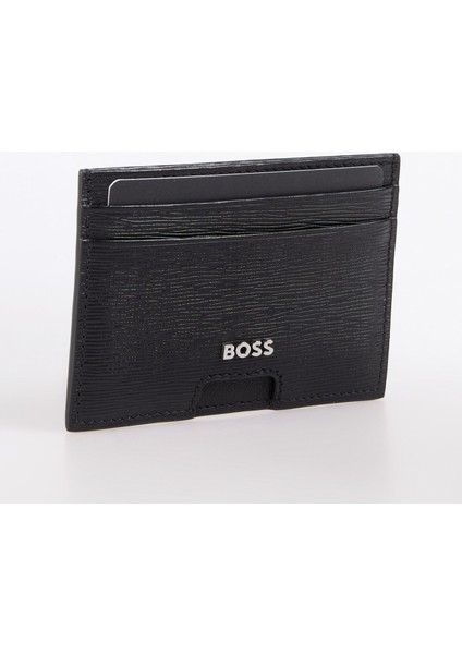 Siyah Erkek Kartlık Luminary_card Holder 10274307 01 fiyatları