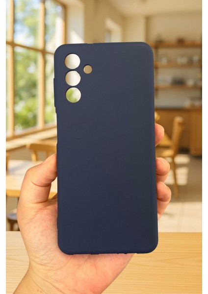 Samsung Galaxy A54 Silikon Darbe Emici Klasik Korumalı Rubber Kılıf fiyatları