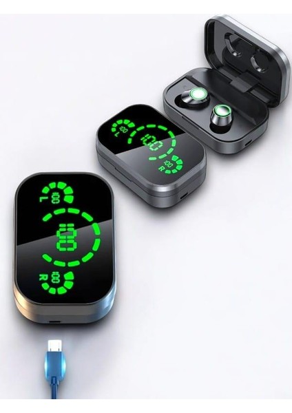 Yd3 Kulaklık - M888R363-K78888