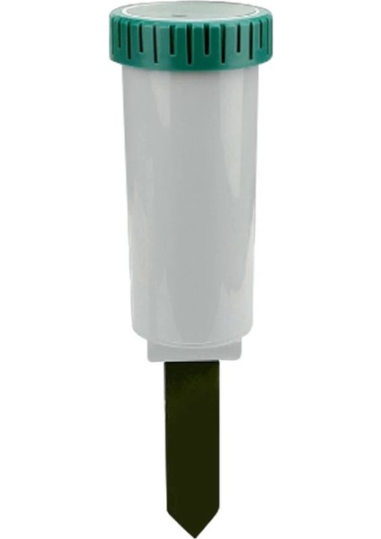 Zigbee Smart 4 Arada 1 Toprak Test Cihazı Güneş Işığı/sıcaklık/nem Ölçer Dünya Nem Sensörü Bahçecilik Için Uzaktan Kumanda Monitörü (Yurt Dışından)