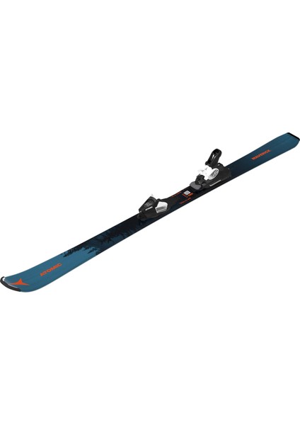 Maverick Jr + Bağlama 130 2026 fiyatları