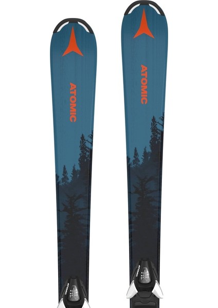 Maverick Jr + Bağlama 130 2026 modelleri