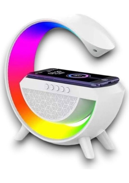 Google Dijital - N459J689-M40459