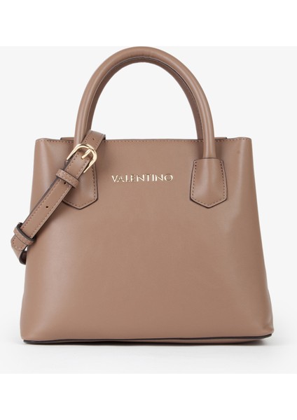 Kahve Kadın El Çantası VBS9AL05670