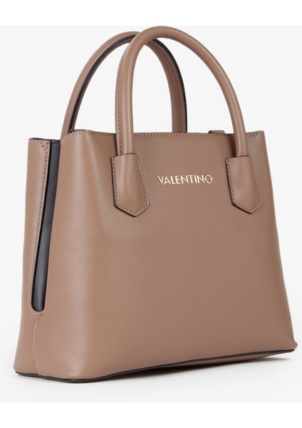 Kahve Kadın El Çantası VBS9AL05670 fiyatları