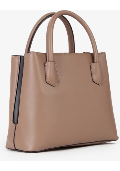 Kahve Kadın El Çantası VBS9AL05670 modelleri