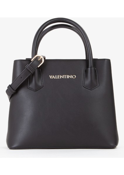 Siyah Kadın El Çantası VBS9AL05550