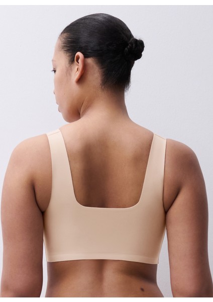 Ten Bralet Sütyen C26BQ2 Chantelle Ss fiyatları