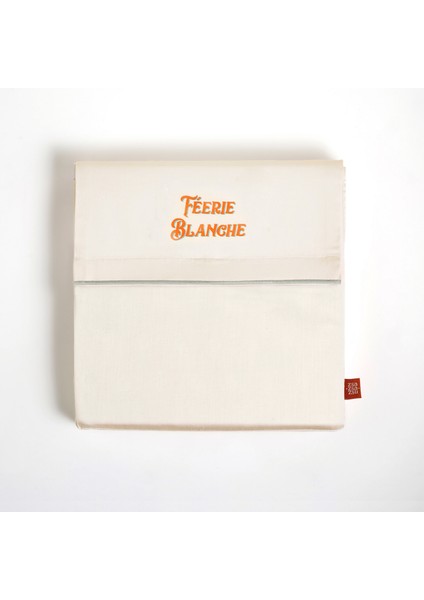 Sansad 200 Tc El Işi Nakışlı Pamuk Nevresim Takımı 200X220 cm Koyu Yeşil modelleri