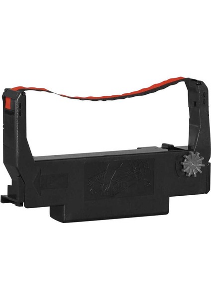 Erc-30-Erc-34-Erc-38 Kırmızı-Siyah Muadil Şerit fiyatları