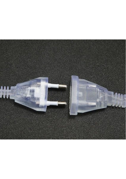 SL-1060 Yıldız Perde LED Çarpraz - Pl-V-G fiyatları