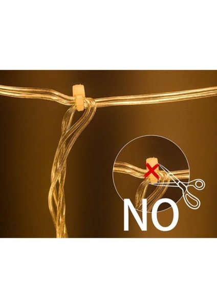 SL-1060 Yıldız Perde LED Çarpraz - Pl-V-G modelleri