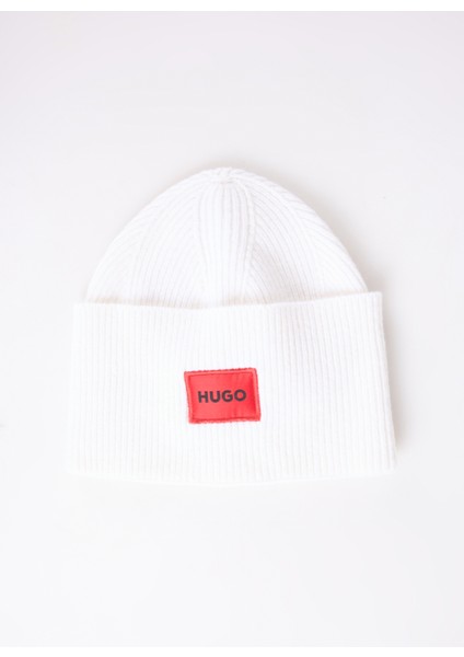 Krem Erkek Bere 50496011_XAFF 6