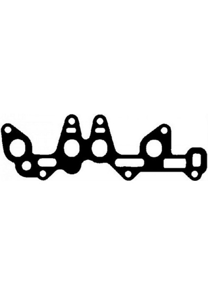 Mtxdpn Emme Manifold Contasi Palio 1.2-Uno 60S-PANDA