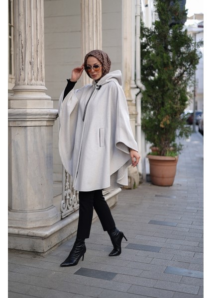 Lavena Moscov Kaşe Panço - 2014