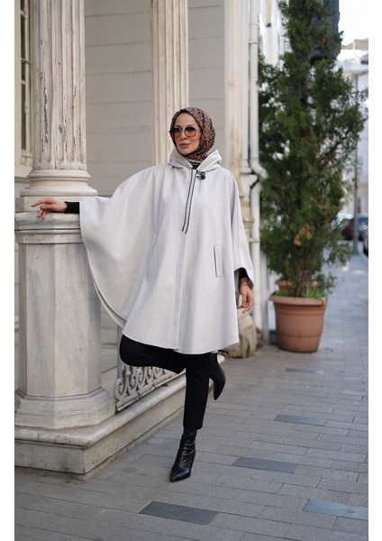 Lavena Moscov Kaşe Panço - 2014 fiyatları