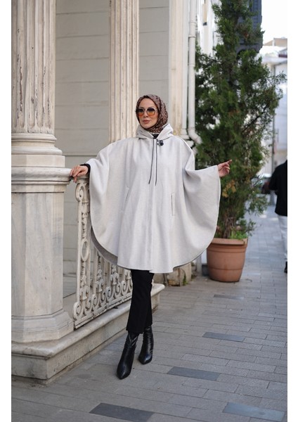 Lavena Moscov Kaşe Panço - 2014 modelleri