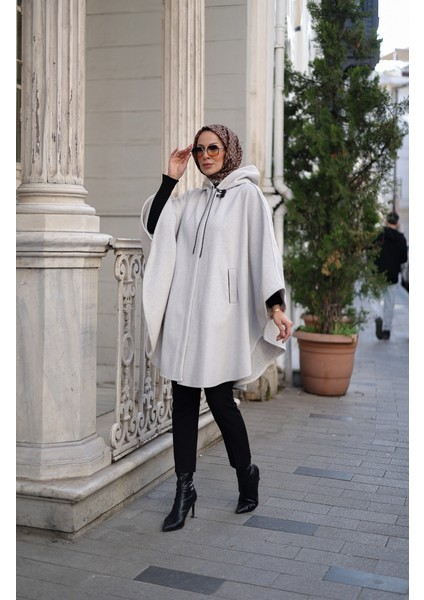 Lavena Moscov Kaşe Panço - 2014 fırsatları