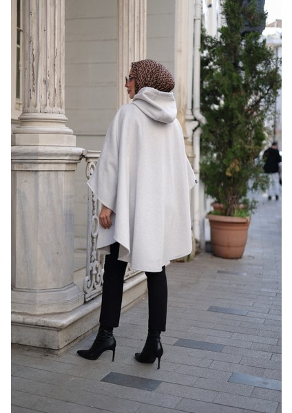 Lavena Moscov Kaşe Panço - 2014 indirimleri