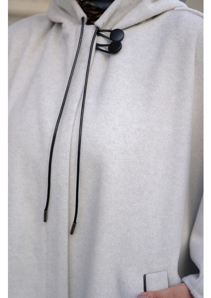 Lavena Moscov Kaşe Panço - 2014