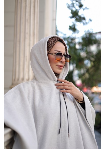 Lavena Moscov Kaşe Panço - 2014