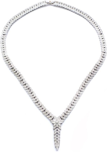 Çelik Taşlı Çiçek Model Kadın Set SET-163 modelleri