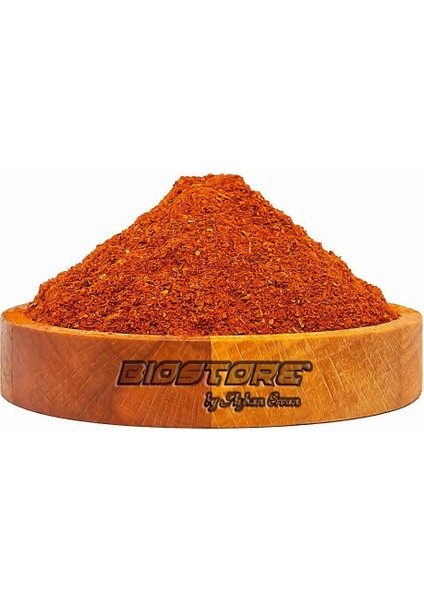 Kajun Baharatı 100 G