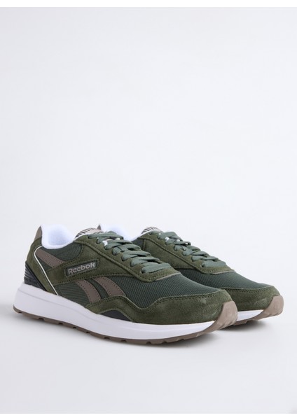 100230913 Reebok GL1100 Yeşil Erkek Lifestyle Ayakkabı fiyatları