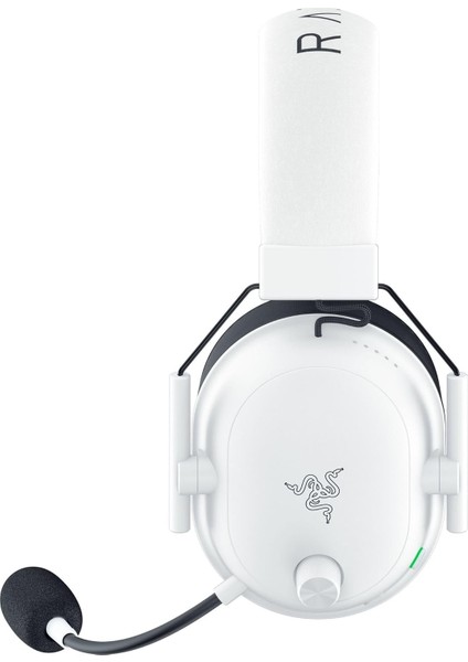 Blackshark V2 Hyperspeed RZ04-04960200-R3M1 Wireless Gaming Headset - For Ps5/ps4/xbox/pc - Beyaz fırsatları