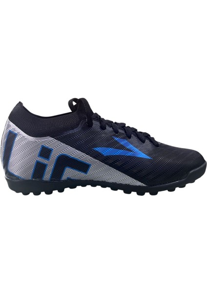 Orijinal Lig Venus Garson Halısaha Ayakkabısı