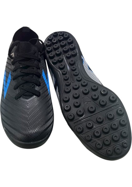 Orijinal Lig Venus Garson Halısaha Ayakkabısı fiyatları