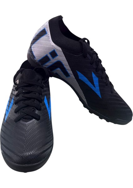 Orijinal Lig Venus Garson Halısaha Ayakkabısı modelleri