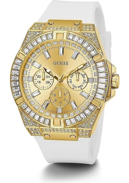 Guess GUGW0208G3 Erkek Kol Saati fiyatları