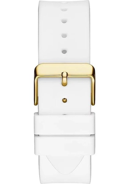 Guess GUGW0208G3 Erkek Kol Saati modelleri