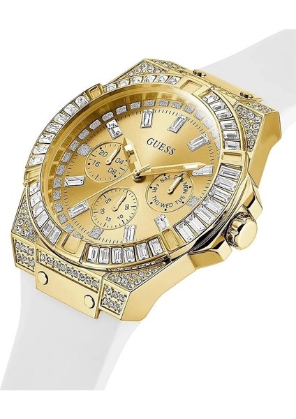 Guess GUGW0208G3 Erkek Kol Saati fırsatları