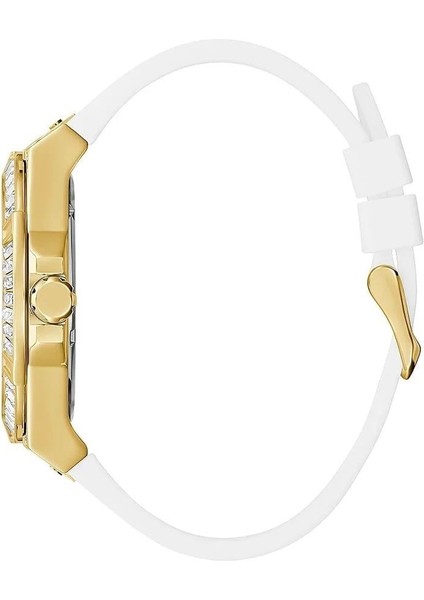 Guess GUGW0208G3 Erkek Kol Saati indirimleri