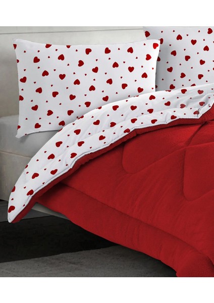 Yorgan Welsoft fiyatları