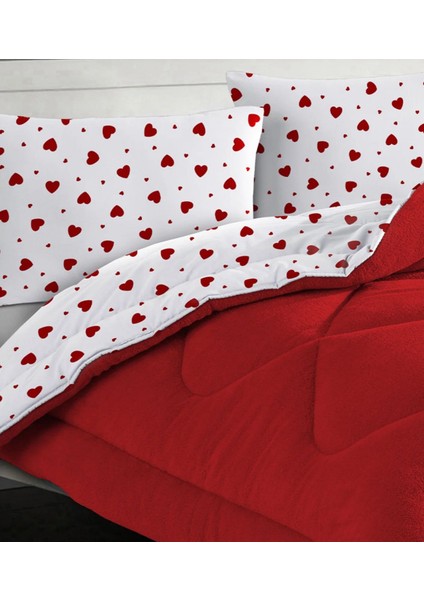 Yorgan Welsoft modelleri