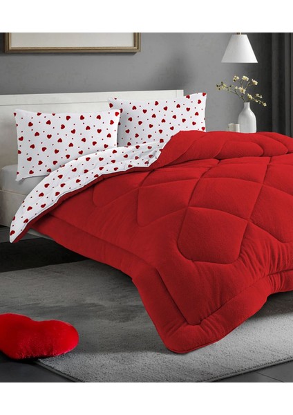 Yorgan Welsoft fırsatları